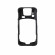Защитный чехол для ТСД MERTECH MovFast S55 Защитный чехол для ТСД MERTECH MovFast S55