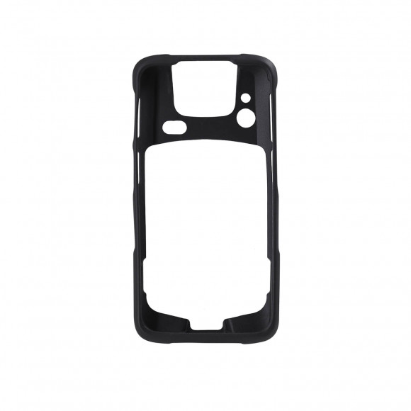 Защитный чехол для ТСД MERTECH MovFast S55 Защитный чехол для ТСД MERTECH MovFast S55