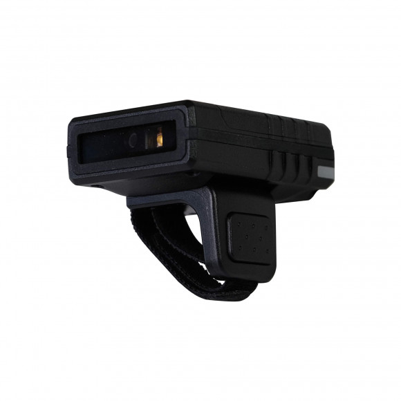 Сканер-кольцо MERTECH X21 SPP SR BLE Dongle P2D USB (комплект) Сканер-кольцо MERTECH X21 SPP SR BLE Dongle P2D USB (комплект)