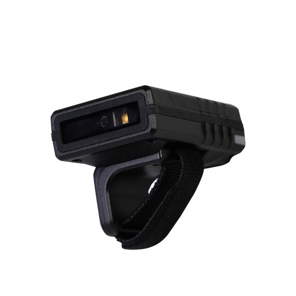 Сканер-кольцо MERTECH X21 SPP SR BLE Dongle P2D USB (комплект) Сканер-кольцо MERTECH X21 SPP SR BLE Dongle P2D USB (комплект)