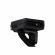 Сканер-кольцо MERTECH X21 SPP SR BLE Dongle P2D USB (комплект) Сканер-кольцо MERTECH X21 SPP SR BLE Dongle P2D USB (комплект)