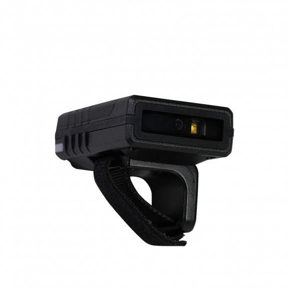 Сканер-кольцо MERTECH X21 SPP SR BLE Dongle P2D USB (комплект) Сканер-кольцо MERTECH X21 SPP SR BLE Dongle P2D USB (комплект)