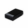 Сканер-кольцо MERTECH X21 SPP SR BLE Dongle P2D USB (комплект) Сканер-кольцо MERTECH X21 SPP SR BLE Dongle P2D USB (комплект)