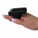Сканер-кольцо MERTECH X21 SPP SR BLE Dongle P2D USB (комплект) Сканер-кольцо MERTECH X21 SPP SR BLE Dongle P2D USB (комплект)