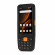 Комплект для маркировки ТСД MERTECH MovFast S40, арт. 10014 (кредл с передачей, чехол, стекло, ремешок) + ПО Клеверенс Магазин 15