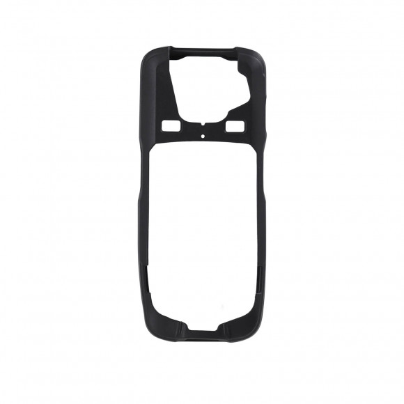 Комплект для маркировки ТСД MERTECH MovFast S40, арт. 10014 (кредл с передачей, чехол, стекло, ремешок) + ПО Клеверенс Магазин 15