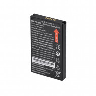 Батарея для ТСД MERTECH MovFast S40-S40C