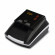Детектор банкнот MERTECH D-20A Promatic LED Multi c АКБ Детектор банкнот MERTECH D-20A Promatic LED Multi c АКБ