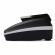 Детектор банкнот MERTECH D-20A Promatic LED RUB c АКБ Детектор банкнот MERTECH D-20A Promatic LED RUB c АКБ