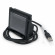Встраиваемый сканер штрих кода MERTECH 7168 Hr Ai P2D USB, USB эмуляция RS232, black Встраиваемый сканер штрих кода MERTECH 7168 Hr Ai P2D USB, USB эмуляция RS232, black