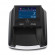 Детектор банкнот MERTECH D-20A Promatic TFT MULTI Детектор банкнот MERTECH D-20A Promatic TFT MULTI