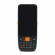 Терминал сбора данных MERTECH MovFast S40C (Android 13, 8 Core, 4Gb/64Gb, E5-ER, Wi-Fi, 4G) (Артикул 9499) Терминал сбора данных MERTECH MovFast S40C (Android 13, 8 Core, 4Gb/64Gb, E5-ER, Wi-Fi, 4G) (Артикул 9499)