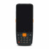 Терминал сбора данных MERTECH MovFast S40C (Android 13, 8 Core, 4Gb/64Gb, E5-ER, Wi-Fi, 4G) (Артикул 9499)