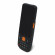 Терминал сбора данных MERTECH MovFast S40C (Android 13, 8 Core, 4Gb/64Gb, E5-ER, Wi-Fi, 4G) (Артикул 9499) Терминал сбора данных MERTECH MovFast S40C (Android 13, 8 Core, 4Gb/64Gb, E5-ER, Wi-Fi, 4G) (Артикул 9499)
