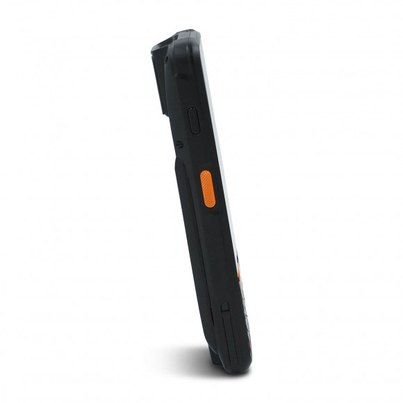 Терминал сбора данных MERTECH MovFast S40C (Android 13, 8 Core, 4Gb/64Gb, E5-ER, Wi-Fi, 4G) (Артикул 9499) Терминал сбора данных MERTECH MovFast S40C (Android 13, 8 Core, 4Gb/64Gb, E5-ER, Wi-Fi, 4G) (Артикул 9499)