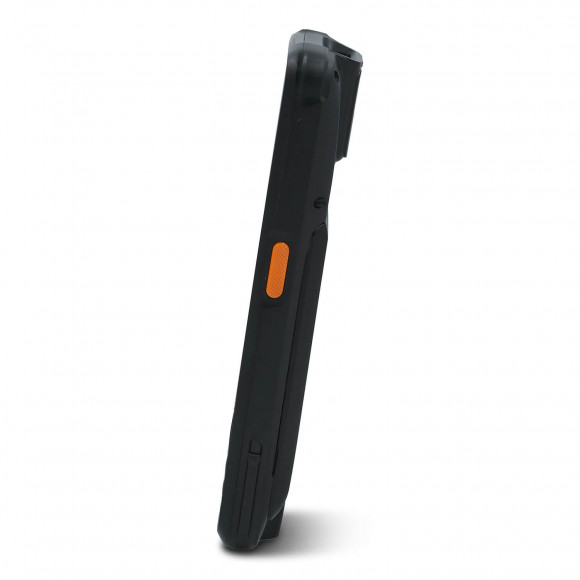 Терминал сбора данных MERTECH MovFast S40C (Android 13, 8 Core, 4Gb/64Gb, E5-ER, Wi-Fi, 4G) (Артикул 9499) Терминал сбора данных MERTECH MovFast S40C (Android 13, 8 Core, 4Gb/64Gb, E5-ER, Wi-Fi, 4G) (Артикул 9499)