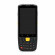 Терминал сбора данных MERTECH Seuic AutoID Q9С серии 8 (Android 10, 8 Core, 2Gb/16Gb, X3-2D, Wi-Fi, 4G) (Артикул 9050) Терминал сбора данных MERTECH Seuic AutoID Q9С серии 8 (Android 10, 8 Core, 2Gb/16Gb, X3-2D, Wi-Fi, 4G) (Артикул 9050)