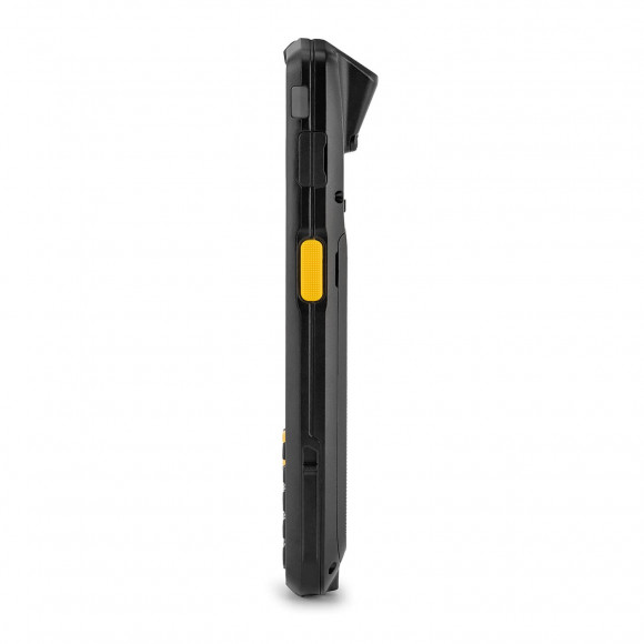 Терминал сбора данных MERTECH Seuic AutoID Q9С серии 8 (Android 10, 8 Core, 2Gb/16Gb, X3-2D, Wi-Fi, 4G) (Артикул 9050) Терминал сбора данных MERTECH Seuic AutoID Q9С серии 8 (Android 10, 8 Core, 2Gb/16Gb, X3-2D, Wi-Fi, 4G) (Артикул 9050)