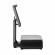 Весы с печатью этикеток M-ER 727 PM-32.5 (VISION-AI 15", USB, Ethernet, Wi-Fi)