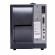 Термотрансферный принтер этикеток MERTECH G700 (Ethernet, USB, RS-232) Термотрансферный принтер этикеток MERTECH G700 (Ethernet, USB, RS-232)