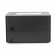 Термотрансферный принтер этикеток MERTECH TLP400 (USB, Ethernet) Black