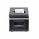 Чековый принтер MERTECH F58 USB Black Чековый принтер MERTECH F58 USB Black