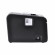 Чековый принтер MERTECH F58 USB Black Чековый принтер MERTECH F58 USB Black