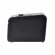 Чековый принтер MERTECH F58 USB Black Чековый принтер MERTECH F58 USB Black