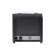 Чековый принтер MERTECH F58 USB Black Чековый принтер MERTECH F58 USB Black