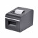 Чековый принтер MERTECH F58 USB Black Чековый принтер MERTECH F58 USB Black