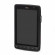 Планшет MERTECH Seuic AUTOID APAD (Android 9, 8 Core, 4Gb/32Gb, SEUIC X3-HD, Wi-Fi, 4G) (Артикул 1964)