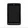 Планшет MERTECH Seuic AUTOID APAD (Android 9, 8 Core, 4Gb/32Gb, SEUIC X3-HD, Wi-Fi, 4G) (Артикул 1964)