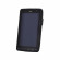 Планшет MERTECH Seuic AUTOID APAD (Android 9, 8 Core, 4Gb/32Gb, SEUIC X3-HD, Wi-Fi, 4G) (Артикул 1964)