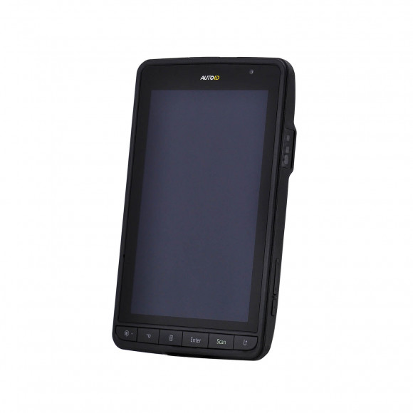 Планшет MERTECH Seuic AUTOID APAD (Android 9, 8 Core, 4Gb/32Gb, SEUIC X3-HD, Wi-Fi, 4G) (Артикул 1964)