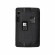 Планшет MERTECH Seuic AUTOID APAD (Android 9, 8 Core, 4Gb/32Gb, SEUIC X3-HD, Wi-Fi, 4G) (Артикул 1964)