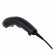 Проводной сканер штрих-кода MERTECH 610 P2D SuperLead USB Black с гибкой подставкой Проводной сканер штрих-кода MERTECH 610 P2D SuperLead USB Black с гибкой подставкой