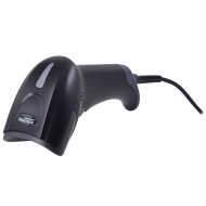 Проводной сканер штрих-кода MERTECH 2310 P2D HR SUPERLEAD USB Проводной сканер штрих-кода MERTECH 2310 P2D HR SUPERLEAD USB