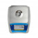 Лабораторные весы M-ER 123 АCFJR-600.01 SENSOMATIC TFT Лабораторные весы M-ER 123 АCFJR-600.01 SENSOMATIC TFT