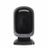 Стационарный сканер штрих кода MERTECH 8500 P2D Mirror Black Стационарный сканер штрих кода MERTECH 8500 P2D Mirror Black