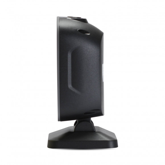 Стационарный сканер штрих кода MERTECH 8500 P2D Mirror Black Стационарный сканер штрих кода MERTECH 8500 P2D Mirror Black