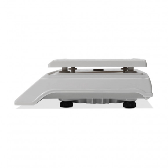 Порционные весы M-ER 326 AFU-15.2 "POST III" LED Порционные весы M-ER 326 AFU-15.2 "POST III" LED