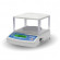 Лабораторные весы M-ER 122 АCFJR-300.005 "ACCURATE" LСD Лабораторные весы M-ER 122 АCFJR-300.005 "ACCURATE" LСD