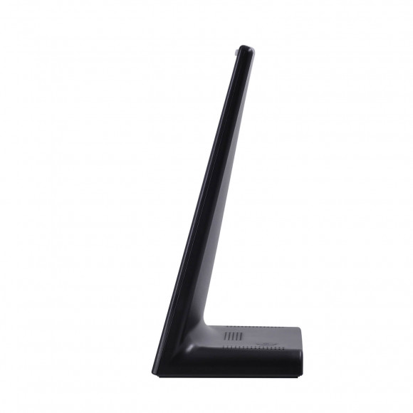 POS-терминал MERTECH WL1032T