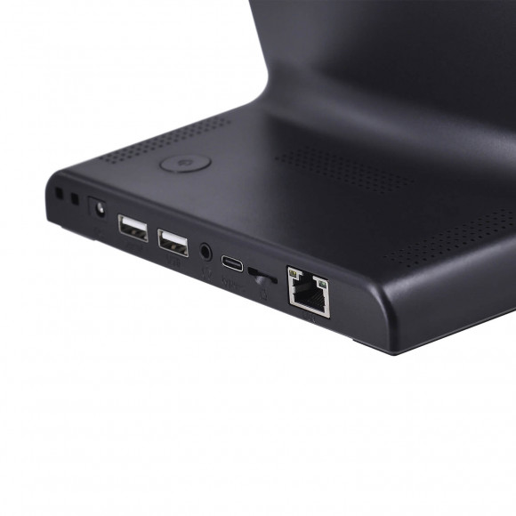 POS-терминал MERTECH WL1032T