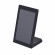 POS-терминал MERTECH WL8012T POS-терминал MERTECH WL8012T