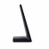 POS-терминал MERTECH WL8012T POS-терминал MERTECH WL8012T