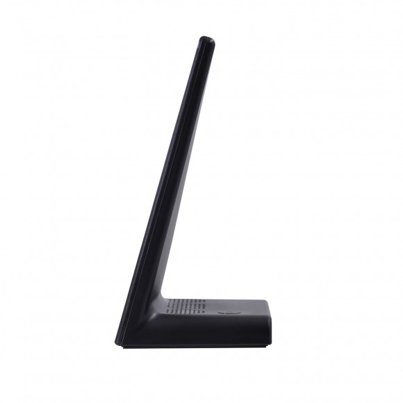 POS-терминал MERTECH WL8012T POS-терминал MERTECH WL8012T