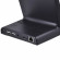 POS-терминал MERTECH WL8012T POS-терминал MERTECH WL8012T