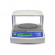 Лабораторные весы M-ER 122 АCFJR-600.01 "ACCURATE" LСD Лабораторные весы M-ER 122 АCFJR-600.01 "ACCURATE" LСD
