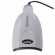 Проводной сканер штрих-кода MERTECH 2310 P2D SUPERLEAD USB White 3m cable Проводной сканер штрих-кода MERTECH 2310 P2D SUPERLEAD USB White 3m cable